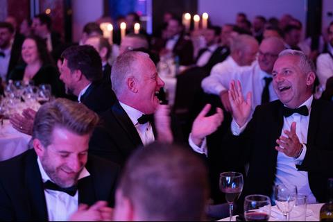 HeavyLiftAwards2025-277